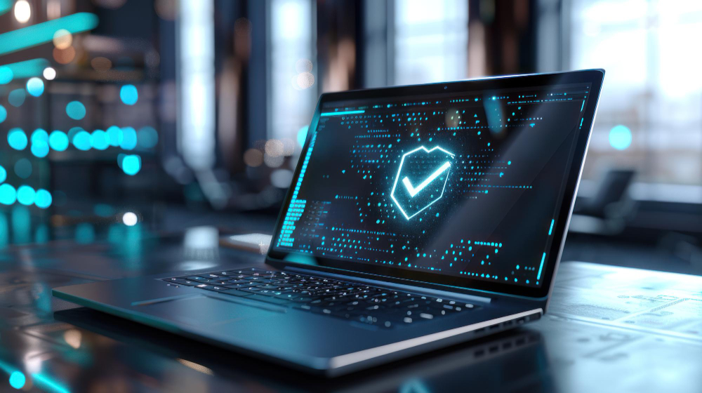 Windows Security Tips