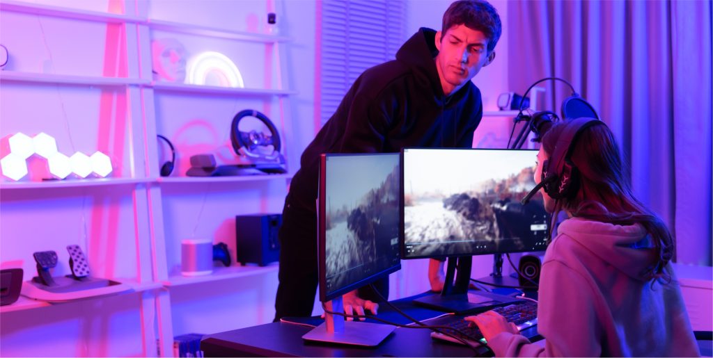How to Restore Your Entire Workspace in One Click (SmartPanels Guide) 