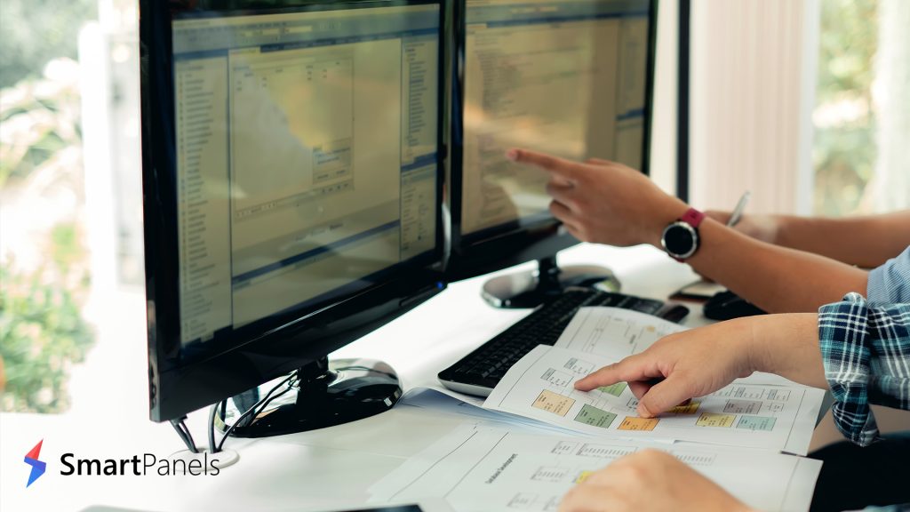 What is Windows Desktop Runtime? (2026 Complete Guide)