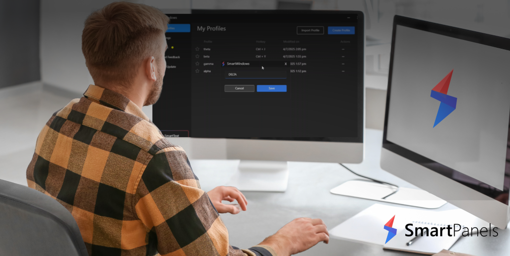 Second Monitor Not Detected: Complete Guide to Fix Display Detection Issues