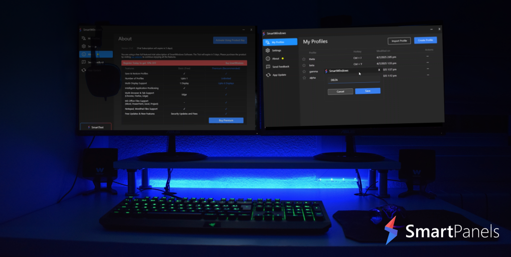 Dual Monitor Setup Tips That Actually Improve Productivity